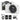Digital Camera for Photography - WiFi 4K 75MP Vlogging Cameras for YouTube, Touchscreen Autofocus Point and Shoot Digital Camera for Teens Adult Beginner with 16X Zoom, 32GB Card, 2 Batteries(White)_White_1