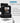 Digital Camera with 1.4 in LCD Screen 1080P 32GB Card Charging Base Monoreflexes Shaped CMOS Compact Portable Video Recorder Easy to Operate (Black)_4105