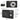 Digital Camera with LCD Screen, Full HD 1080P 36.0 Mega Pixels Vlogging Camera for Teens, Kids Boys and Girls, Digital Vlogging Camera with 16X Digital Zoom, 2 Batteries_LightBlue_1003