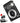 Camera Digital | Premium Kids Digital Camera with 16x Zoom | Best Buy for Kids