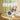 Digital Hygrometer 3 Pack Room Thermometer and Humidity Gauge LCD Hygrometer with Max and Min Records (White)_1727