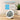 Digital Hygrometer 3 Pack Room Thermometer and Humidity Gauge LCD Hygrometer with Max and Min Records (White)_1728