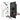 Digital Pro Controller for Traeger Grill Parts Control Panel Replacement with Meat Probes and Thermostat Board Sensor_1