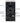 Digital Pro Controller for Traeger Grill Parts Control Panel Replacement with Meat Probes and Thermostat Board Sensor_568