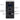 Digital Pro Controller for Traeger Grill Parts Control Panel Replacement with Meat Probes and Thermostat Board Sensor_568