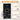 Digital Pro Controller for Traeger Wood Pellet Grills, Replacement Parts Kit BAC365 Thermostat Control Panel with 2PC Waterproof Meat Probe and 7" RTD Temperature Sensor Smoker Accessories, black_500