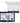 Rain Gauge | Digital Outdoor Wireless Rain Gauge with Thermometer and Self-Emptying Feature | High-Precision Electronic Remote Rain Collector
