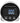 Digital Tape Measure, 0-656.2ft Measurement Range LCD Display Electronic Rolling Ruler Rechargeable Unit Switching Rolling Distance Measuring Tool for Curve Flat Measurement_Unknown_1