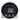 Digital Tape Measure, 0-656.2ft Measurement Range LCD Display Electronic Rolling Ruler Rechargeable Unit Switching Rolling Distance Measuring Tool for Curve Flat Measurement_Unknown_1
