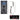 Digital Thermostat Kit for Traeger Control Panel Kit Parts Replacement, Upgrade Digital Thermometer Pro Controller Temperature Control Board for Traeger Pellet Grills, with Dual Meat Probes, BlueScreen_548