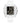 Digital Watch for Seniors Elderly Watch with Time-Telling Alarm Extra Large Numbers Display Waterproof Wrist Watches for Elderly Easy to Read LED Multifunction Electronic Daily Watches for Men_white_1