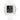 Digital Watch for Seniors Elderly Watch with Time-Telling Alarm Extra Large Numbers Display Waterproof Wrist Watches for Elderly Easy to Read LED Multifunction Electronic Daily Watches for Men_white_1