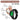 Digital Watch for Seniors Elderly Watch with Time-Telling Alarm Extra Large Numbers Display Waterproof Wrist Watches for Elderly Easy to Read LED Multifunction Electronic Daily Watches for Men_white_638