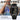 Digital Watch for Seniors Elderly Watch with Time-Telling Alarm Extra Large Numbers Display Waterproof Wrist Watches for Elderly Easy to Read LED Multifunction Electronic Daily Watches for Men_white_639