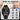 Digital Watch for Seniors Elderly Watch with Time-Telling Alarm Extra Large Numbers Display Waterproof Wrist Watches for Elderly Easy to Read LED Multifunction Electronic Daily Watches for Men_white_640