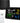 Rain Gauge | Digital Wireless Outdoor Home Weather Station | Self-Emptying Rain Gauge with Thermometer, Barometer, Hygrometer, and Atomic Clock
