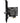 DigitPro PCIE Video Capture Card, HDMI Capture Card for Streaming, Gaming & Recording, HDMI Video Capture Board, Pass-Through with Ultra-Low Latency on Windows 8, 10, 11 & Linux, black_1