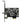 DigitPro PCIE Video Capture Card, HDMI Capture Card for Streaming, Gaming & Recording, HDMI Video Capture Board, Pass-Through with Ultra-Low Latency on Windows 8, 10, 11 & Linux, black_181