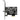 DigitPro PCIE Video Capture Card, HDMI Capture Card for Streaming, Gaming & Recording, HDMI Video Capture Board, Pass-Through with Ultra-Low Latency on Windows 8, 10, 11 & Linux, black_181