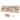 Dilter Wireless Keyboard and Mouse Combo, 104 Keys Full-Sized 2.4 GHz Round Keycap Colorful Keyboards, USB Receiver Plug and Play, for Windows, PC, Laptop, Desktop (Milk Tea)_MilkTea_1