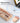 Dilter Wireless Keyboard and Mouse Combo, 104 Keys Full-Sized 2.4 GHz Round Keycap Colorful Keyboards, USB Receiver Plug and Play, for Windows, PC, Laptop, Desktop (Milk Tea)_MilkTea_379