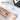 Dilter Wireless Keyboard and Mouse Combo, 104 Keys Full-Sized 2.4 GHz Round Keycap Colorful Keyboards, USB Receiver Plug and Play, for Windows, PC, Laptop, Desktop (Milk Tea)_MilkTea_379