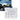 Dilwe HDD Head Comb, Hard Drive Combs Repair Head Professional Hard Disk Head Replacement for West Digital Series W2S_White_1666