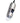 Dino-Lite AM3111 - USB, 0.3MP, 20x - 50x, 200x, 8 LEDs, Taupe_1