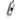 Dino-Lite AM3111 - USB, 0.3MP, 20x - 50x, 200x, 8 LEDs, Taupe_1