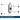 Dino-Lite AM3111 - USB, 0.3MP, 20x - 50x, 200x, 8 LEDs, Taupe_77