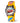 Disney Pixar Cars Lightning McQueen Watch for Kids - Boys Watch - Toddler Watches - Kids Toys Boys for Toddler - Watches Teen - Black Bezel - 3D Yellow Strap_CARS_1