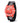 Disney Pixar Cars Lightning McQueen Watch for Kids - Boys Watch - Toddler Watches - Kids Toys Boys for Toddler - Watches Teen - Red Bezel - Black and White Strap_CARS_1