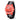 Disney Pixar Cars Lightning McQueen Watch for Kids - Boys Watch - Toddler Watches - Kids Toys Boys for Toddler - Watches Teen - Red Bezel - Black and White Strap_CARS_1