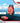 Disney Pixar Cars Lightning McQueen Watch for Kids - Boys Watch - Toddler Watches - Kids Toys Boys for Toddler - Watches Teen - Red Bezel - Black and White Strap_CARS_55