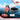 Disney Pixar Cars Lightning McQueen Watch for Kids - Boys Watch - Toddler Watches - Kids Toys Boys for Toddler - Watches Teen - Red Bezel - Black and White Strap_CARS_56