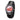 Disney Pixar Cars Lightning McQueen Watch for Kids - Boys Watch - Toddler Watches - Kids Toys Boys for Toddler - Watches Teen - Black Bezel - Black Nylon Strap_Black_1