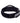 Disney Pixar Cars Lightning McQueen Watch for Kids - Boys Watch - Toddler Watches - Kids Toys Boys for Toddler - Watches Teen - Black Bezel - Black Nylon Strap_Black_54