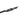 Disney Pixar Cars Lightning McQueen Watch for Kids - Boys Watch - Toddler Watches - Kids Toys Boys for Toddler - Watches Teen - Black Bezel - Black Nylon Strap_Black_56
