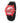 Disney Pixar Cars Lightning McQueen Watch for Kids - Boys Watch - Toddler Watches - Kids Toys Boys for Toddler - Watches Teen - Fun - Red Bezel - Black Nylon Strap_Black_1