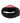 Disney Pixar Cars Lightning McQueen Watch for Kids - Boys Watch - Toddler Watches - Kids Toys Boys for Toddler - Watches Teen - Fun - Red Bezel - Black Nylon Strap_Black_15