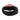 Disney Pixar Cars Lightning McQueen Watch for Kids - Boys Watch - Toddler Watches - Kids Toys Boys for Toddler - Watches Teen - Fun - Red Bezel - Black Nylon Strap_Black_15