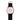 Disney Pixar Cars Lightning McQueen Watch for Kids - Boys Watch - Toddler Watches - Kids Toys Boys for Toddler - Watches Teen - Fun - Red Bezel - Black Nylon Strap_Black_16