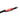 Disney Pixar Cars Lightning McQueen Watch for Kids - Boys Watch - Toddler Watches - Kids Toys Boys for Toddler - Watches Teen - Fun - Red Bezel - Black Nylon Strap_Black_17