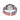 Disney Pixar Cars Lightning McQueen Watch for Kids 3-5, Lightning McQueen Watch for Boys, Cars Watches Analog, Toys Toddler, Black Bezel, Multicolor Nylon Strap_Gray_35