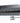 Displayport 8 Port KVM Switch 4K@60Hz EDID Simulation, USB3.0 Display Port KVM Switch 8 Computers Share 1 Monitor and 4 USB Devices, KVM Switches with Audio RS232 Wied Remote 12V Power and USB Cable, Black_1