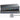 Displayport 8 Port KVM Switch 4K@60Hz EDID Simulation, USB3.0 Display Port KVM Switch 8 Computers Share 1 Monitor and 4 USB Devices, KVM Switches with Audio RS232 Wied Remote 12V Power and USB Cable, Black_1