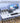 Displayport 8 Port KVM Switch 4K@60Hz EDID Simulation, USB3.0 Display Port KVM Switch 8 Computers Share 1 Monitor and 4 USB Devices, KVM Switches with Audio RS232 Wied Remote 12V Power and USB Cable, Black_375