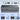 Displayport 8 Port KVM Switch 4K@60Hz EDID Simulation, USB3.0 Display Port KVM Switch 8 Computers Share 1 Monitor and 4 USB Devices, KVM Switches with Audio RS232 Wied Remote 12V Power and USB Cable, Black_376