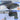 Displayport 8 Port KVM Switch 4K@60Hz EDID Simulation, USB3.0 Display Port KVM Switch 8 Computers Share 1 Monitor and 4 USB Devices, KVM Switches with Audio RS232 Wied Remote 12V Power and USB Cable, Black_377