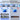 Displayport 8 Port KVM Switch 4K@60Hz EDID Simulation, USB3.0 Display Port KVM Switch 8 Computers Share 1 Monitor and 4 USB Devices, KVM Switches with Audio RS232 Wied Remote 12V Power and USB Cable, Black_378